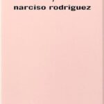 Narciso Rodriguez Narciso Rodr All Of Me Shower Gel 200ml