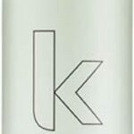 Kevin Murphy Scalp.Spa Treatment 170 ml