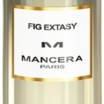 Lolita Lempicka Sweet Giftset - 50 ml eau de parfum spray + 75 ml bodylotion - cadeauset voor dames - Afbeelding 2