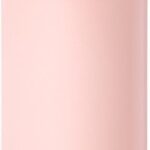 Payot Moisturising Body Lotion 400 ml