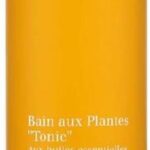Plants Bath Tonic 200 Ml By Clarins 200 Ml