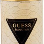 Guess Seductive Women - Bodymist - 250 ml - Afbeelding 4
