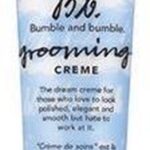 Bumble and Bumble Style Texture  Effect Grooming Creme 150ml - Afbeelding 17