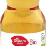 Granero Vinagre Manzana Bio 750ml