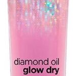 Redken - Diamond Oil Gloss Scrub For Shine Enhancing Blow Dry - 150ml - Afbeelding 7