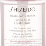 Shiseido Treatment Softener 150 ml - Afbeelding 6