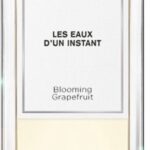 Damesparfum Sensitive Grapefruit Angel Schlesser EDT (100 ml) (100 ml)