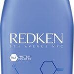 Redken Extreme Shampoo 1000ml