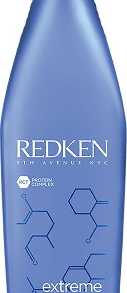 Redken Extreme Shampoo 1000ml