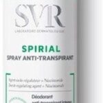 SVR Spirial Deodorant Anti-Perspirant - Afbeelding 2