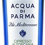 Acqua di Parma - Cipresso Di Toscana - Eau De Toilette - 30ML - Afbeelding 3