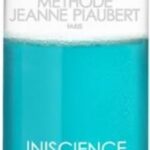 Make-Up Verwijderaar Iniscience Jeanne Piaubert (100 ml) - Afbeelding 2