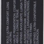 Lippenstift Modernmatte Powder Shiseido - Afbeelding 14