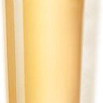 Guerlain Orchidée Impériale The Imperial Oil gezichtsolie - 30 ml