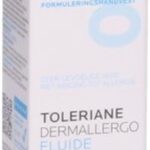 Lrp Toleriane Dermallergo Fluide 40ml - Afbeelding 3