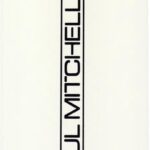 Paul Mitchell Extra Body Extra Body Daily Rinse Conditioner FijnNormaal Haar 1000ml - Afbeelding 3