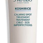 Shiseido Waso Koshirice Calming Spot Treatment 20 ml - Afbeelding 8