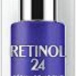 Nachtserum Regenerist Retinol 24 Olay (40 ml) - Afbeelding 2