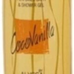 Alyssa Ashley Coco Vanilla Hand/Bodylotion For Women, 100 ml