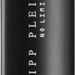 Philipp Plein No Limits - 150 ml - bodyspray - herenparfum