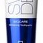 Swissdent - Biocare Whitening Toothpaste Regenerating and whitening toothpaste - 50ml - Afbeelding 3