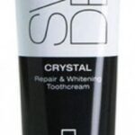 Swissdent Dental Cosmetics Crystal Repair Tandpasta 100 ml