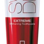 Swissdent Dental Cosmetics Extreme Whitening Tandpasta 100 ml - Afbeelding 3