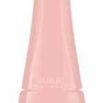 1 Second Nail Polish 9 Ml