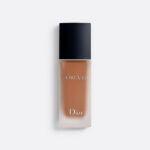 Dior Diorskin Forever Base Fluida Matte 6n 30ml