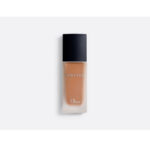 Diorskin Forever Base Fluida Matte 5n 30ml