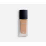 Dior Diorskin Forever Base Fluida Matte 4n 30ml