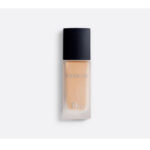 Diorskin Forever Base Fluida Matte 2wp 30ml