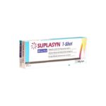 Suplasyn 1 shot Syringe 6ml