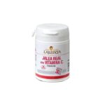 Ana María LaJusticia Vitamin 60 Capsules