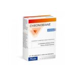 Pileje Chronobiane LP 1,9mg
