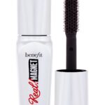 Benefit Mascara for Women