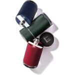 dunhill dunhill ICON Racing Red Eau de Parfum 100ml - Afbeelding 2