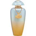 The Merchant Of Venice The Merchant Of Venice Gran Teatro   La Fenice Pour Femme Eau De Parfum 100ml Eau De Parfum