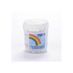 Itho Sticks Canister 100U