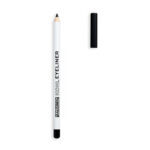 Kohl Eyeliner   Eye pencil 1 2 g