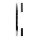 Blade Brow Brow Pencil   Eyebrow pencil 0 1 g