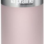 La Prairie Cellular Softening And Balancing Lotion Gezichtslotion 250 ml