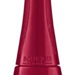 1 Second Nail Polish 9 Ml