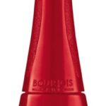 1 Second Nail Polish 9 Ml