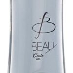 Armaf - Beau Acute - Eau De Parfum - 100mlML - Afbeelding 2