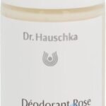 Dr. Hauschka Rose Deodorant - Deodorant - 50 ml - Afbeelding 8