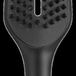 Tangle Teezer Easy Dry & Go Zwart