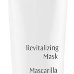 Dr. Hauschka - Anti-Veroudering Vitaliserend Masker Revitalizing Dr. Hauschka - Vrouwen - 30 ml - Afbeelding 4