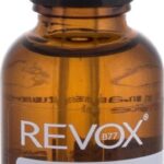 Bio Rose Hip Oil + Vitamin E - 30ml - Afbeelding 2