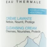 Uriage Cleansing Cream 500 Ml